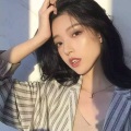 安小紫 - 江海不渡你