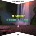 Alex Soun - My Soul (Original Mix)