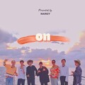 Nainsy - On