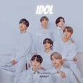 Nainsy - IDOL