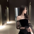 安小紫 - 雪龙吟