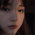 BiuBiu - 热歌