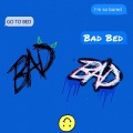 Bad Bed