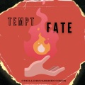 ChillDrumsRecords - Tempt FATE