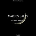 Techno Madness