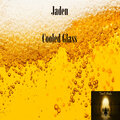 Jaiden - Cooled Glass