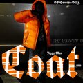 DJ SwervoBillz、Sha EverythingK - Counting Me Out
