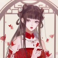 罗晴鸢 - 神木有灵 (原唱:银临)