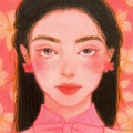 Dept、Kelsey Kuan、Ashley Alisha - Tulip