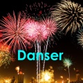 Danser