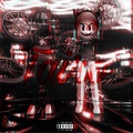 Dmv_marr、DJ、ilytwinn - no hook 2 (Explicit)