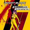 Gabriella、In-Soul - No Escaping You