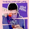 The Elixir of Life