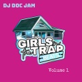 DJ DOC JAM、Mary J. Blige - Count On Me (feat. Mary J. Blige)(A Doc Jam Beat)(Explicit)