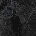 OmenXIII、Lil Peep、daga de la muerte - Family (Explicit)