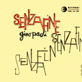 Senza Fine