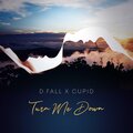 Turn Me Down (feat. Cupid)