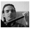 Gaby - Une Brindille De Blues