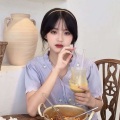 大琪琪 - 爱太痛