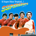 El Súper Grupo - Oasis