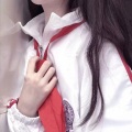 大琪琪 - 红花当然配绿叶