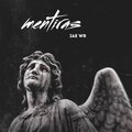IAE WR - Mentiras (Explicit)