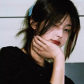 DJ韬 - A The Lam Sao Ma A