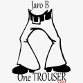 One Trouser