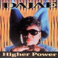 Dajae、Green Velvet - Is It All Over My Face