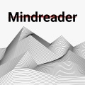 Romenskyi D.、KastomariN - Mindreader