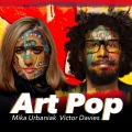 Mika Urbaniak、Victor Davies、Maria Sadowska - Mr. Brightside (其他)