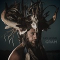 No Logo - Gram