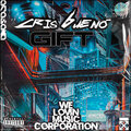 Cris Bueno - Gift