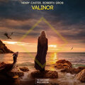 Henry Caster、Roberth Grob - Valinor (Henry Caster Radio Edit)