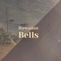 marty robbins - Hawaiian Bells