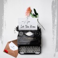 Aso - Let You Know