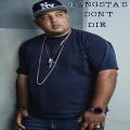 streets、Ras Kass - GANGSTATHISMM (Explicit)