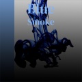 Blue Smoke