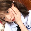 南辰Music、杨玉环 - Perfect
