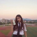徐佳璐 - 我们一起闯