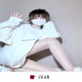 子飞 - Othng Ju Lke
