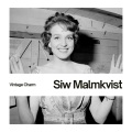 siw malmkvist - Titta på Varandra