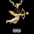 Mansa - 4lifers (Explicit)