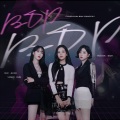 B61Am、跑跑酱s - Bop Bop