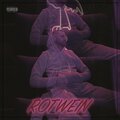 Rotwein (Explicit)