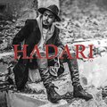 Reggio - Hadari (Explicit)