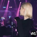 精彩苏洋 - 你是谁的谁