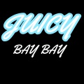 Juicy Bay Bay