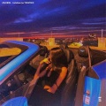 zglobiih、trusteki、Faïssal Egemen - Lockdown (Explicit)