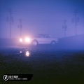 Simone Squillace、Mickey Bouwer、Invisible、Godmode、Emanuele Paparella、Thatsimo - Do It Right